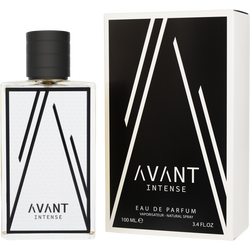 Avant Intense