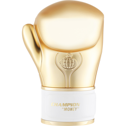 Champion Money