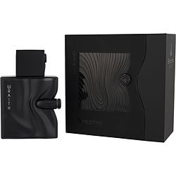 Spectre Wraith