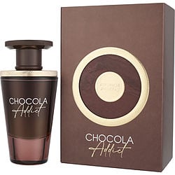 French Avenue Chocola Addict