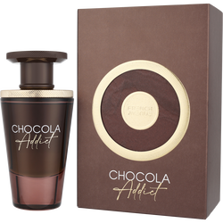 French Avenue Chocola Addict