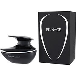French Avenue Pinnace Noir