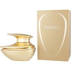 French Avenue Pinnace Oryn
