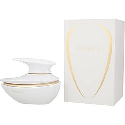 French Avenue Pinnace
