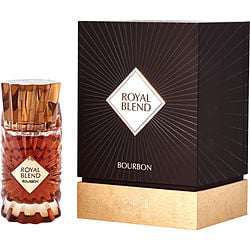 French Avenue Royal Blend Bourbon