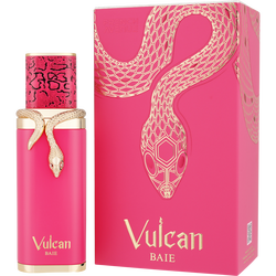 French Avenue Vulcan Baie