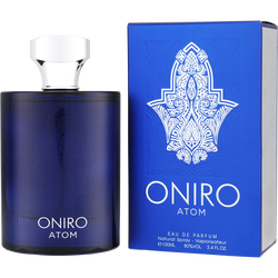 Oniro Atom