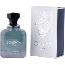 Oniro Extrait