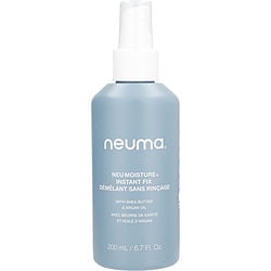Neuma