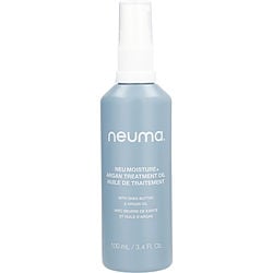 Neuma