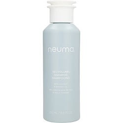 Neuma