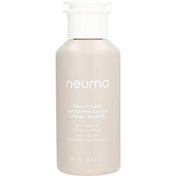 Neuma