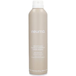 Neuma