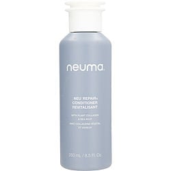 Neuma