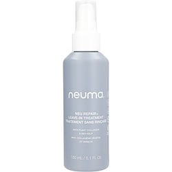 Neuma