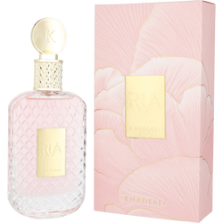 Khadlaj Ria
