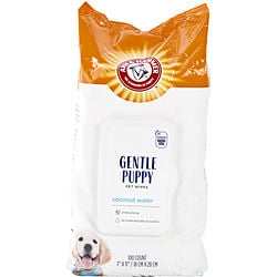 Arm & Hammer For Pets