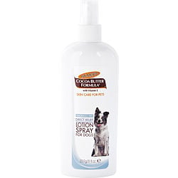 Palmer's For Pets