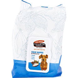 Palmer's For Pets