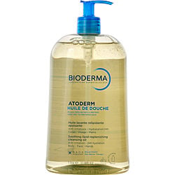 Bioderma