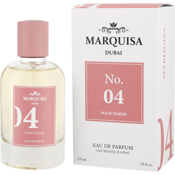 Marquisa Dubai No. 4