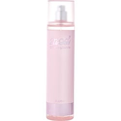 Ariana Grande Mod Blush