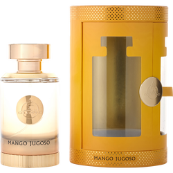 Paris Corner Mango Jugoso