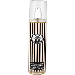 Juicy Couture