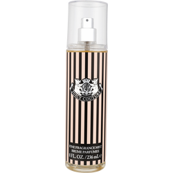 Juicy Couture