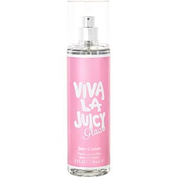 Viva La Juicy Glace