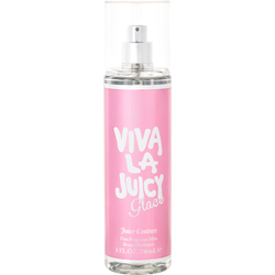 Viva La Juicy Glace