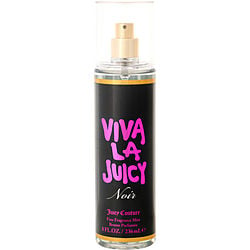Viva La Juicy Noir