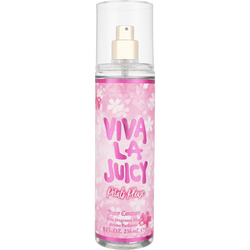 Viva La Juicy Petals Please