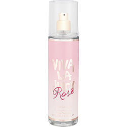 Viva La Juicy Rose