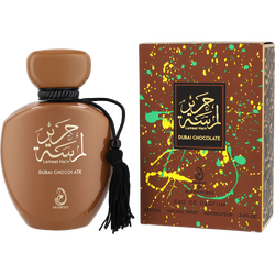 Arabiyat Prestige Dubai Chocolate