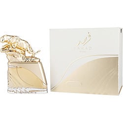 Arabiyat Prestige Fahad Regal