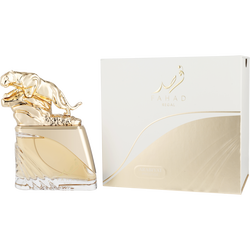 Arabiyat Prestige Fahad Regal