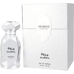 Arabiyat Prestige Marwa