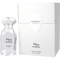 Arabiyat Prestige Marwa