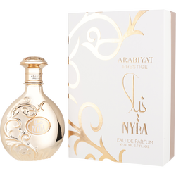 Arabiyat Prestige Nyla