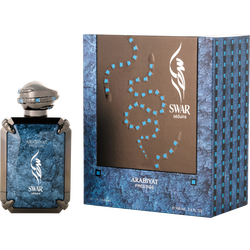 Arabiyat Prestige Swar Seduire