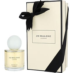 Jo Malone Waterlily