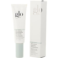 Glo Skin Beauty