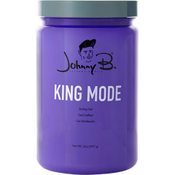 Johnny B