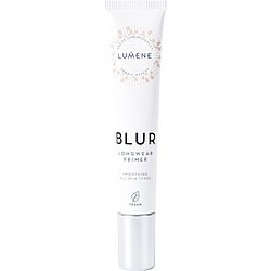 Lumene