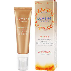 Lumene