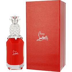 Christian Louboutin Loubifunk