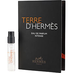 Terre d'Hermes Intense