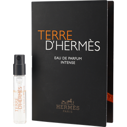 Terre d'Hermes Intense