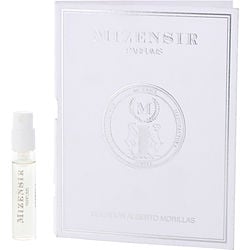 Mizensir Perfect Oud